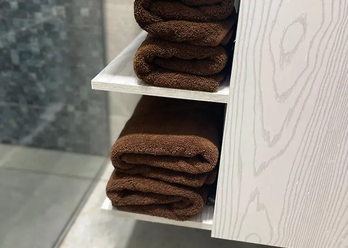 Deluxe One Bedroom Hurghada